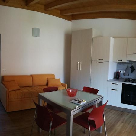 Appartamenti Vacanze Mareemare Capo d'Orlando Exterior photo